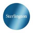 Sterlington, PLLC logo