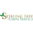 sterlingtree.com