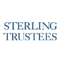 sterlingtrustees.com
