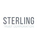 sterlingtrustlaw.co.uk