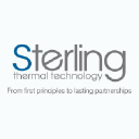 sterlingtt.com