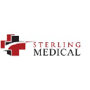 sterlingurgentcare.com