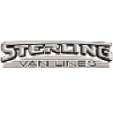sterlingvanlines.com