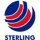 sterlingventures.co.uk