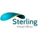 sterlingvirtualoffices.com