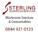 sterlingwashroomservices.co.uk