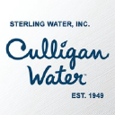 sterlingwater.com