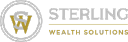 Sterling Wealth Solutions