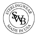 sterlingwear.com