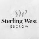 sterlingwestescrow.com