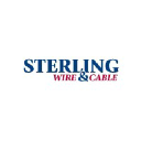 STERLING WIRE & CABLE, LLC