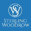 sterlingwoodrow.co.uk