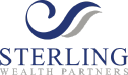 Sterling Wealth Partners