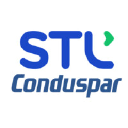 Sterlite Conduspar