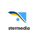 stermedia.eu