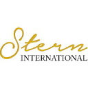 stern-international.com