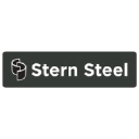 Stern Steel LLC