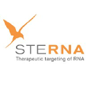 sterna biologicals GmbH