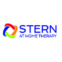 sternathometherapy.com