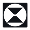 Avatar logo