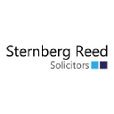 sternberg-reed.co.uk