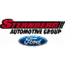 sternbergford.com