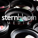 sternbloom.com