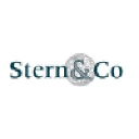 sternco.com