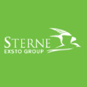 STERNE