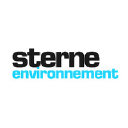 sterne-environnement.fr