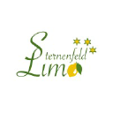 sternenfeld-limo.ch
