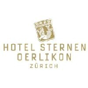 sternenoerlikon.ch