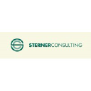 Sterner Consulting Inc