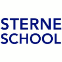 sterneschool.org