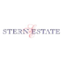 sternestate.com