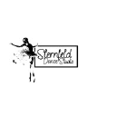 sternfelddancestudio.com