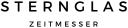Logo der Brand marieyou__ <> STERNGLAS | MARIEYOU15