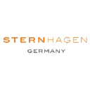 sternhagen.com