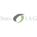 sterniag.org