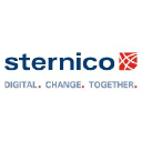 sternico.com
