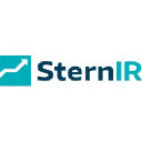 sternir.com