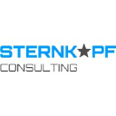 sternkopf-consulting.com