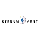 Sternmoment logo