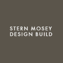 Stern Mosey Design