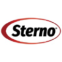 sternoproducts.com