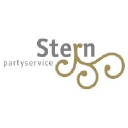 sternpartyservice.nl