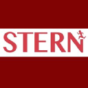 sternrehab.com