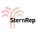 sternrep.com