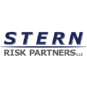Stern Risk Partners LLC