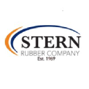 Stern Rubber Company